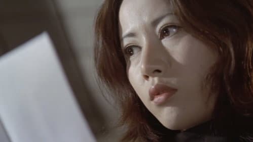 団地妻　忘れ得ぬ夜 Bild 5