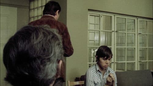 Sázka na třináctku Bild 1