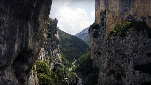 Verdon - The Show Must Go On Bild 6