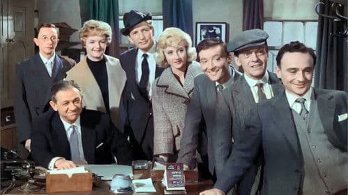 Ist ja irre - Nicht so toll, Süßer Bild 6