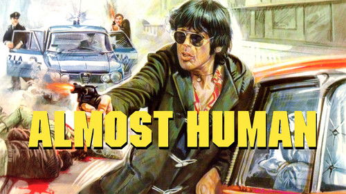 Der Berserker Bild 7