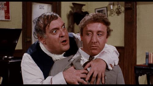 Frühling für Hitler Bild 3