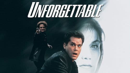 Unforgettable - Im Augenblick des Todes Bild 5
