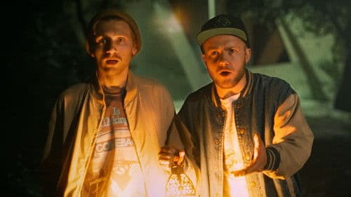 Joint Venture Bild 2