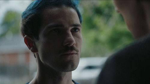 Out of Pocket Bild 7