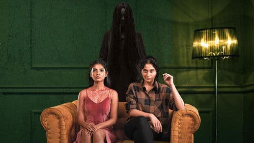 అన్య ట్యుటోరియల్ Bild 1