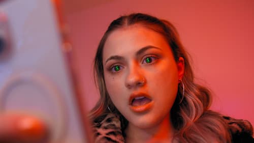 Eat Hot Chip & Lie Bild 7