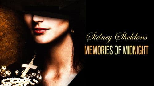 Schatten der Macht Bild 4