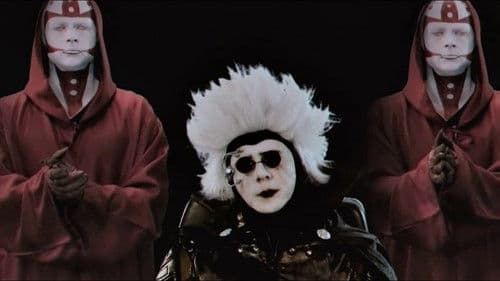 Jimmy Eat World: 555 Bild 1