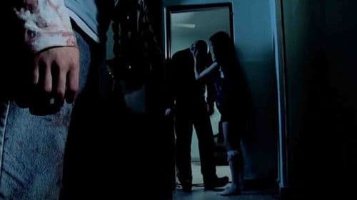 Masacre, esta noche Bild 1