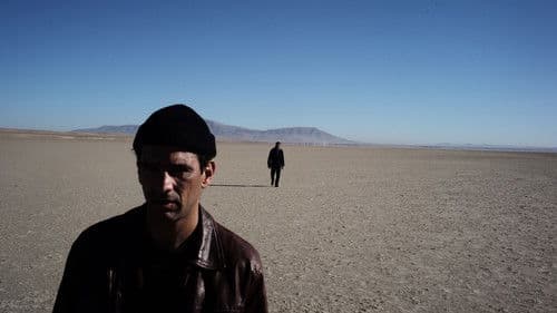 بين و بين Bild 1