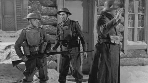 The Day Will Dawn Bild 4