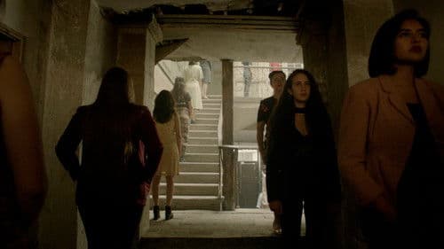 Rondó por el placer Bild 1