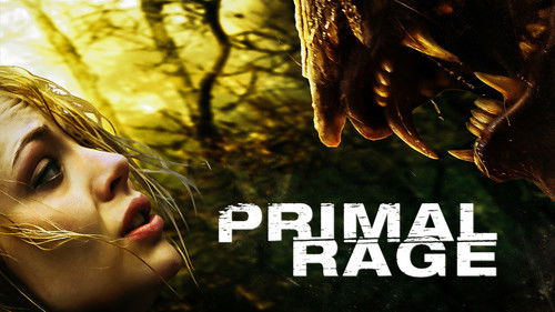 Primal Rage Bild 5