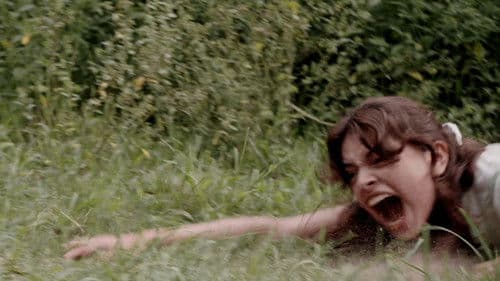 La Meriendita Bild 1