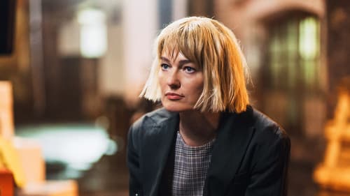 Медиатор Bild 8