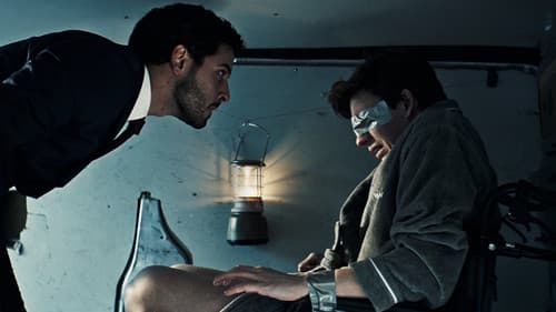 Uppsalakidnappningen Bild 3