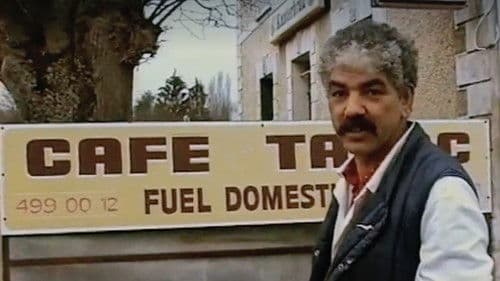 La Vie sans Brahim Bild 3