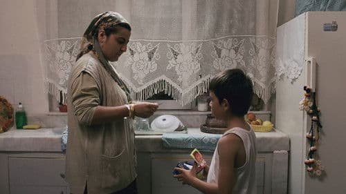 Tatil Kitabı Bild 2