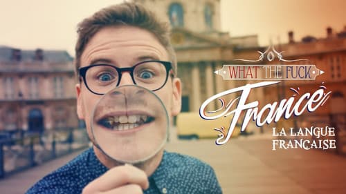 What the Fuck France Bild 3
