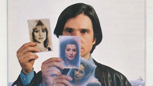 Liebe auf der Flucht Bild 5