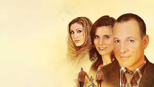 A Novel Romance Bild 7