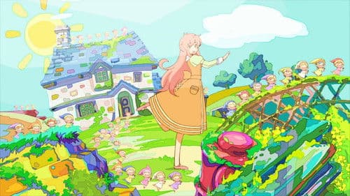 Humanity Has Declined Bild 3