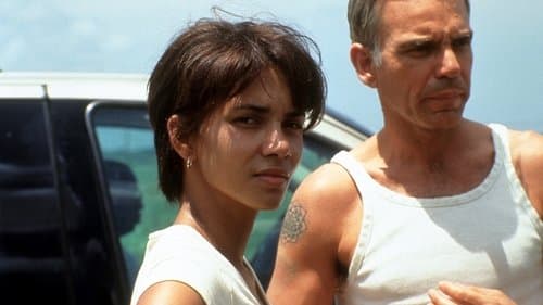 Monster's Ball Bild 2