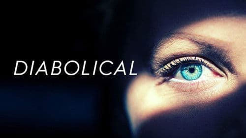 Diabolical - Teuflische Morde Bild 2
