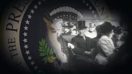 The Presidents: From Politics to Power Bild 1