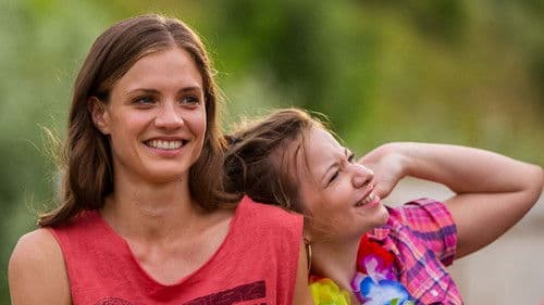 Hals über Kopf Bild 3