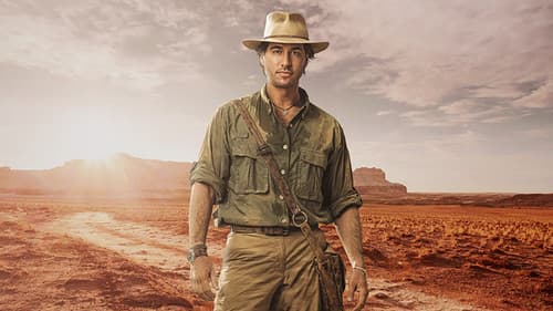 Digging for the Truth Bild 3