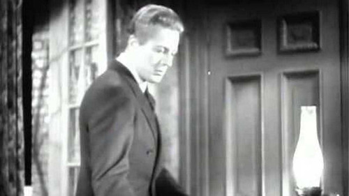 Seven Keys to Baldpate Bild 1