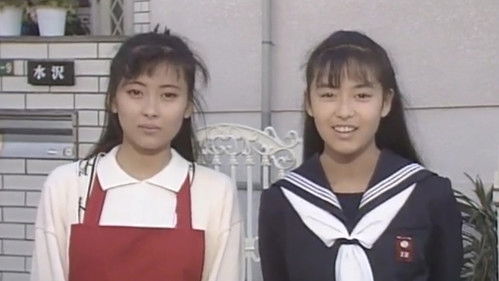 ママはアイドル! スペシャル Bild 1