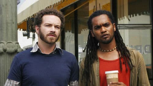 Living High - Was für ein Trip Bild 2