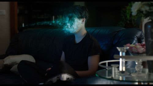 Notre héritage Bild 1