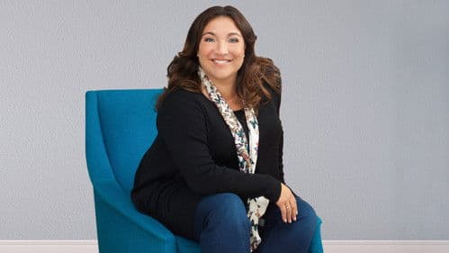 Family S.O.S. with Jo Frost Bild 4