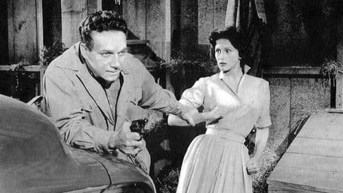 The Man Is Armed Bild 2