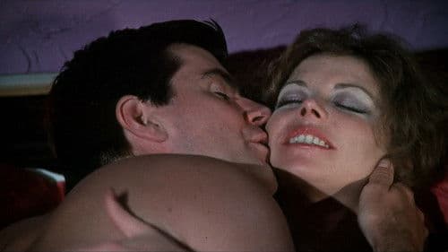 The First Time Bild 3