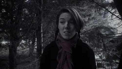 The Unfolding Bild 1