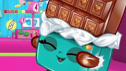Shopkins Bild 1