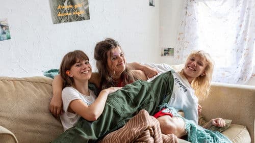 Kalamaja Blues Bild 3