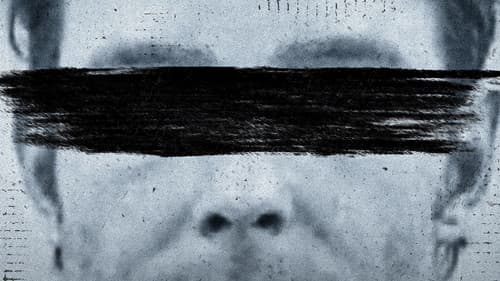 Der Fall Maddie – Auf der Suche nach der Wahrheit Bild 1