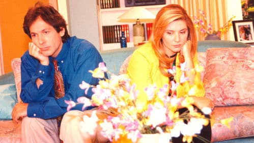 Παντρεμένοι... ανύπαντροι Bild 1