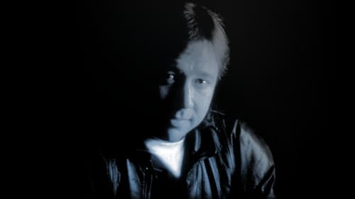 Totally Bill Hicks Bild 2