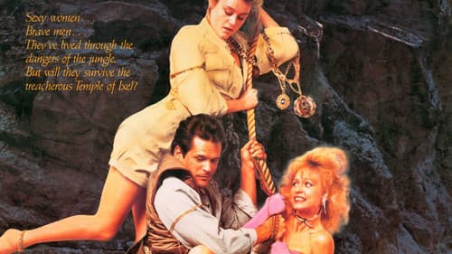 Schatz der Mondgöttin Bild 3