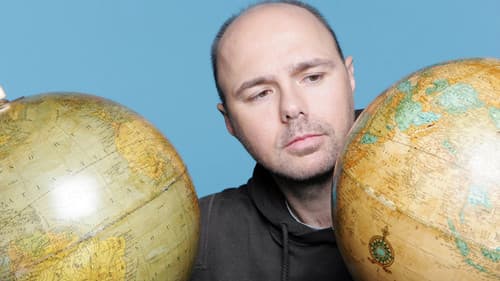 An Idiot Abroad Bild 7
