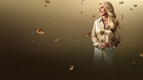 The Golden Bachelorette Bild 3