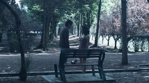 Gustos Peculiares Bild 2