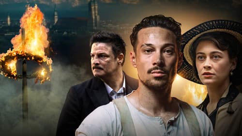 Oktoberfest 1905 Bild 2